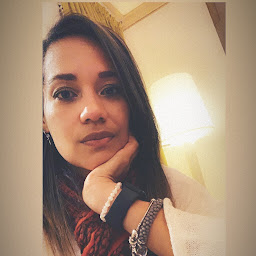 Evelyn Zumbado Navarro